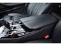 BMW 5-Serie Touring 520i High Executive Edition M-Sport|ACC|Pano|HUD|Laser|360|Trekhaak