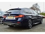 BMW 5-Serie Touring 520i High Executive Edition M-Sport|ACC|Pano|HUD|Laser|360|Trekhaak