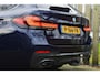 BMW 5-Serie Touring 520i High Executive Edition M-Sport|ACC|Pano|HUD|Laser|360|Trekhaak