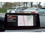 BMW 5-Serie Touring 520i High Executive Edition M-Sport|ACC|Pano|HUD|Laser|360|Trekhaak