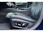 BMW 5-Serie Touring 520i High Executive Edition M-Sport|ACC|Pano|HUD|Laser|360|Trekhaak