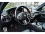 BMW 5-Serie Touring 520i High Executive Edition M-Sport|ACC|Pano|HUD|Laser|360|Trekhaak