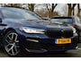 BMW 5-Serie Touring 520i High Executive Edition M-Sport|ACC|Pano|HUD|Laser|360|Trekhaak