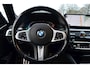 BMW 5-Serie Touring 520i High Executive Edition M-Sport|ACC|Pano|HUD|Laser|360|Trekhaak
