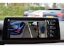 BMW 5-Serie Touring 520i High Executive Edition M-Sport|ACC|Pano|HUD|Laser|360|Trekhaak