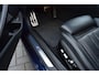 BMW 5-Serie Touring 520i High Executive Edition M-Sport|ACC|Pano|HUD|Laser|360|Trekhaak