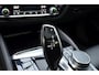 BMW 5-Serie Touring 520i High Executive Edition M-Sport|ACC|Pano|HUD|Laser|360|Trekhaak
