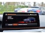BMW 5-Serie Touring 520i High Executive Edition M-Sport|ACC|Pano|HUD|Laser|360|Trekhaak