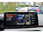 BMW 5-Serie Touring 520i High Executive Edition M-Sport|ACC|Pano|HUD|Laser|360|Trekhaak