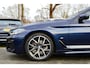 BMW 5-Serie Touring 520i High Executive Edition M-Sport|ACC|Pano|HUD|Laser|360|Trekhaak