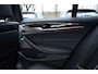 BMW 5-Serie Touring 520i High Executive Edition M-Sport|ACC|Pano|HUD|Laser|360|Trekhaak
