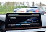 BMW 5-Serie Touring 520i High Executive Edition M-Sport|ACC|Pano|HUD|Laser|360|Trekhaak