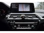 BMW 5-Serie Touring 520i High Executive Edition M-Sport|ACC|Pano|HUD|Laser|360|Trekhaak