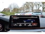 BMW 5-Serie Touring 520i High Executive Edition M-Sport|ACC|Pano|HUD|Laser|360|Trekhaak
