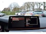 BMW 5-Serie Touring 520i High Executive Edition M-Sport|ACC|Pano|HUD|Laser|360|Trekhaak