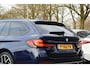 BMW 5-Serie Touring 520i High Executive Edition M-Sport|ACC|Pano|HUD|Laser|360|Trekhaak