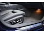 BMW 5-Serie Touring 520i High Executive Edition M-Sport|ACC|Pano|HUD|Laser|360|Trekhaak