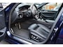 BMW 5-Serie Touring 520i High Executive Edition M-Sport|ACC|Pano|HUD|Laser|360|Trekhaak