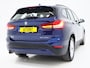 BMW X1 xDrive25e High Executive Shadow | Panoramadak | Head Up | Leder | Camera | Stoelverwarming | LED