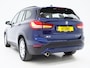 BMW X1 xDrive25e High Executive Shadow | Panoramadak | Head Up | Leder | Camera | Stoelverwarming | LED