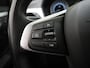 BMW X1 xDrive25e High Executive Shadow | Panoramadak | Head Up | Leder | Camera | Stoelverwarming | LED