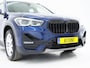 BMW X1 xDrive25e High Executive Shadow | Panoramadak | Head Up | Leder | Camera | Stoelverwarming | LED