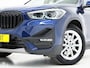 BMW X1 xDrive25e High Executive Shadow | Panoramadak | Head Up | Leder | Camera | Stoelverwarming | LED