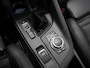 BMW X1 xDrive25e High Executive Shadow | Panoramadak | Head Up | Leder | Camera | Stoelverwarming | LED