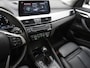BMW X1 xDrive25e High Executive Shadow | Panoramadak | Head Up | Leder | Camera | Stoelverwarming | LED