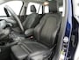 BMW X1 xDrive25e High Executive Shadow | Panoramadak | Head Up | Leder | Camera | Stoelverwarming | LED