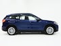 BMW X1 xDrive25e High Executive Shadow | Panoramadak | Head Up | Leder | Camera | Stoelverwarming | LED