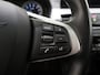 BMW X1 xDrive25e High Executive Shadow | Panoramadak | Head Up | Leder | Camera | Stoelverwarming | LED
