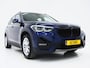 BMW X1 xDrive25e High Executive Shadow | Panoramadak | Head Up | Leder | Camera | Stoelverwarming | LED