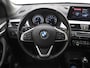 BMW X1 xDrive25e High Executive Shadow | Panoramadak | Head Up | Leder | Camera | Stoelverwarming | LED