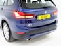 BMW X1 xDrive25e High Executive Shadow | Panoramadak | Head Up | Leder | Camera | Stoelverwarming | LED