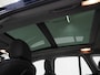 BMW X1 xDrive25e High Executive Shadow | Panoramadak | Head Up | Leder | Camera | Stoelverwarming | LED