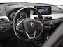 BMW X1 xDrive25e High Executive Shadow | Panoramadak | Head Up | Leder | Camera | Stoelverwarming | LED