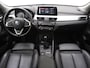 BMW X1 xDrive25e High Executive Shadow | Panoramadak | Head Up | Leder | Camera | Stoelverwarming | LED