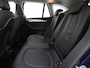 BMW X1 xDrive25e High Executive Shadow | Panoramadak | Head Up | Leder | Camera | Stoelverwarming | LED