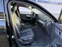 Volvo XC40 1.5 T5 Recharge Business Pro Carplay Leer