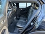 Volvo XC40 1.5 T5 Recharge Business Pro Carplay Leer