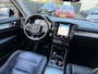 Volvo XC40 1.5 T5 Recharge Business Pro Carplay Leer