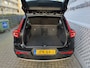 Volvo XC40 1.5 T5 Recharge Business Pro Carplay Leer