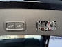 Volvo XC40 1.5 T5 Recharge Business Pro Carplay Leer