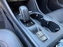 Volvo XC40 1.5 T5 Recharge Business Pro Carplay Leer