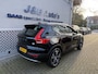 Volvo XC40 1.5 T5 Recharge Business Pro Carplay Leer