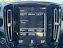 Volvo XC40 1.5 T5 Recharge Business Pro Carplay Leer
