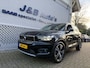 Volvo XC40 1.5 T5 Recharge Business Pro Carplay Leer