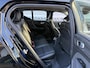 Volvo XC40 1.5 T5 Recharge Business Pro Carplay Leer