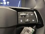 Peugeot e-Expert EV L3 75 kWh | 0% Rente | Long | Camera | Carplay |
